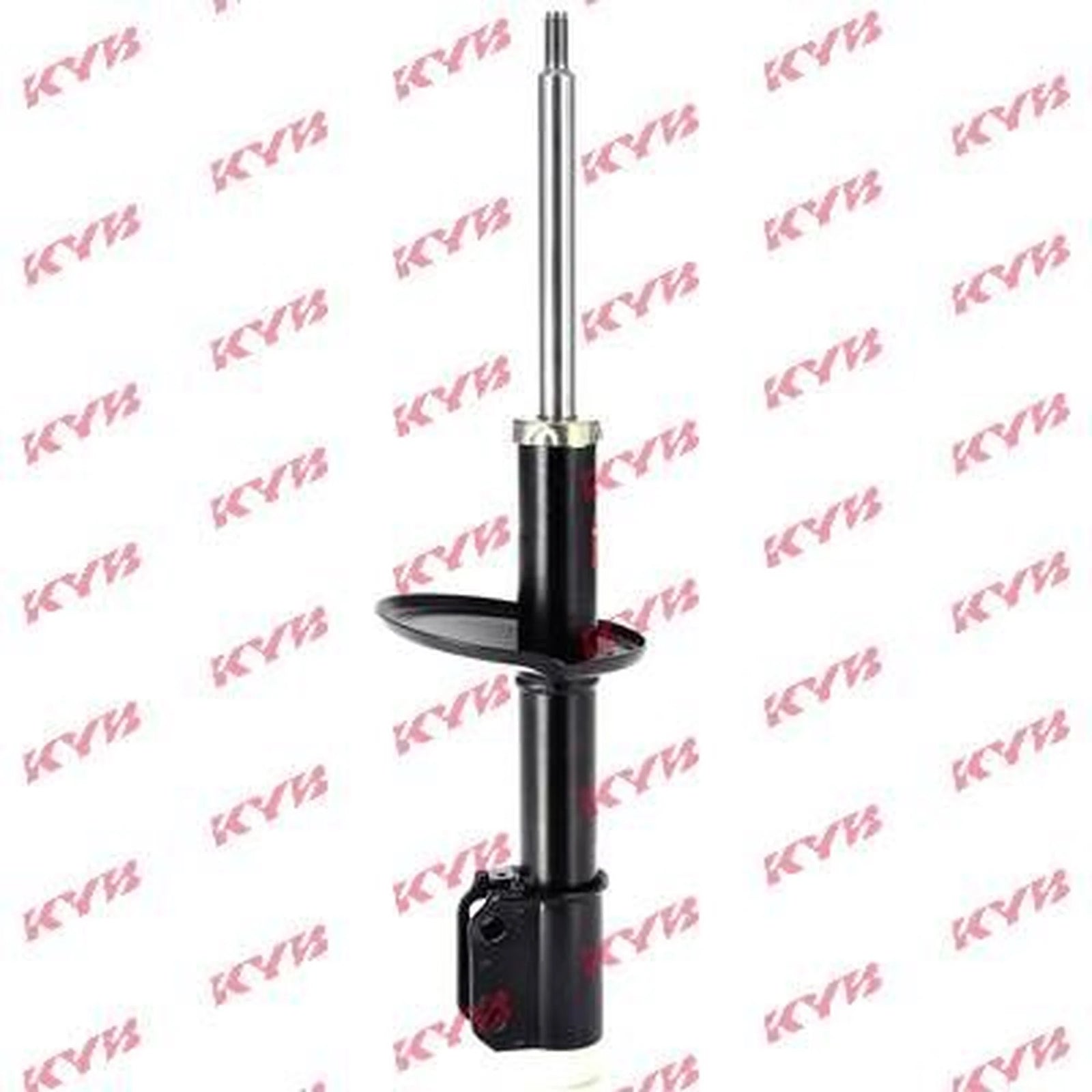 KYB Shock Absorber Damper Strut Front 333847