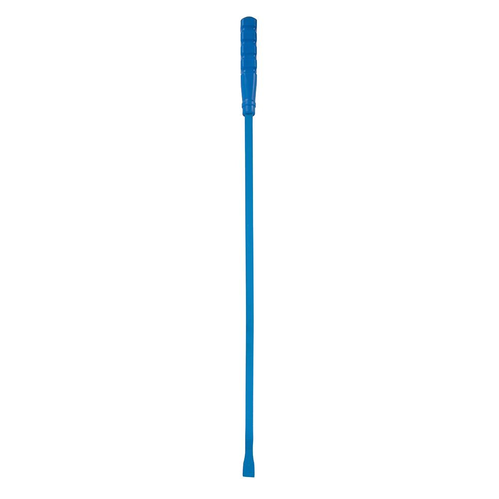 Silverline Pry Bar 900mm