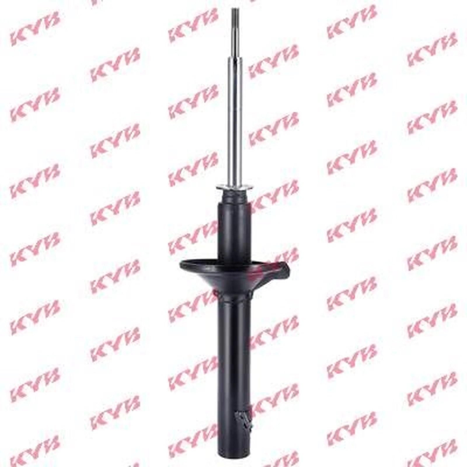 KYB Shock Absorber Damper Strut Front Left 334244