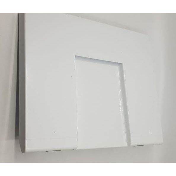 SR Freezer Door 691112