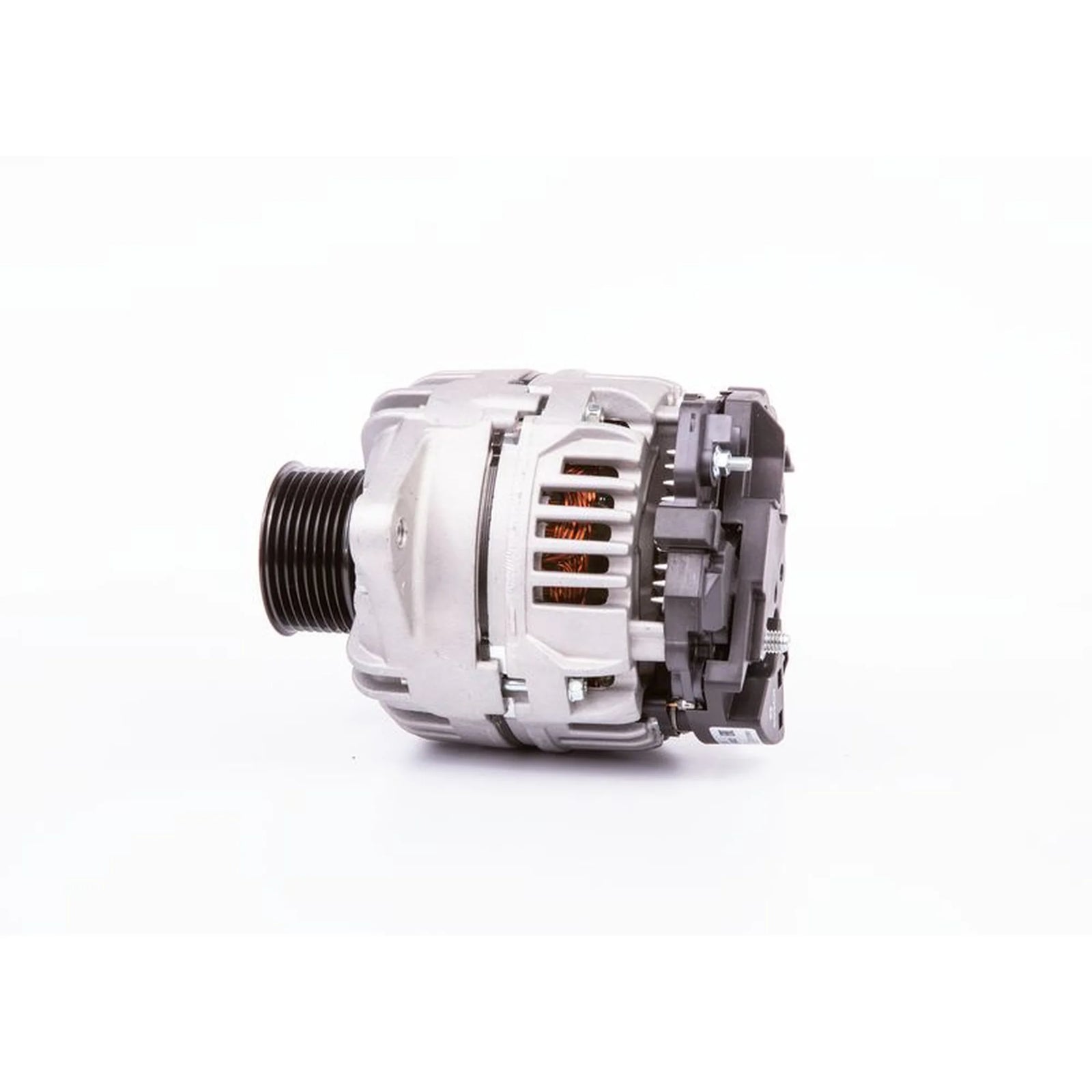 Bosch Car Alternator 12V 1 986 A00 802