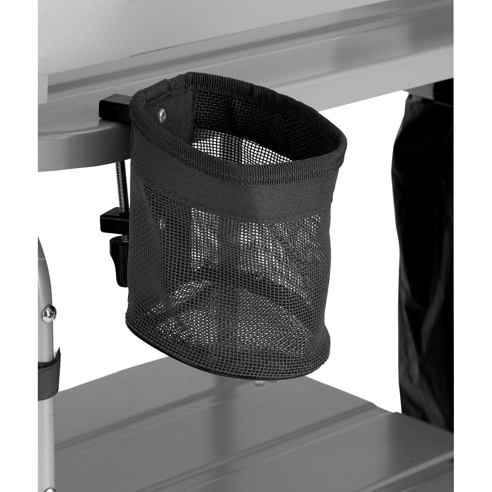 Coleman Cooking Stand Camping Cook Table