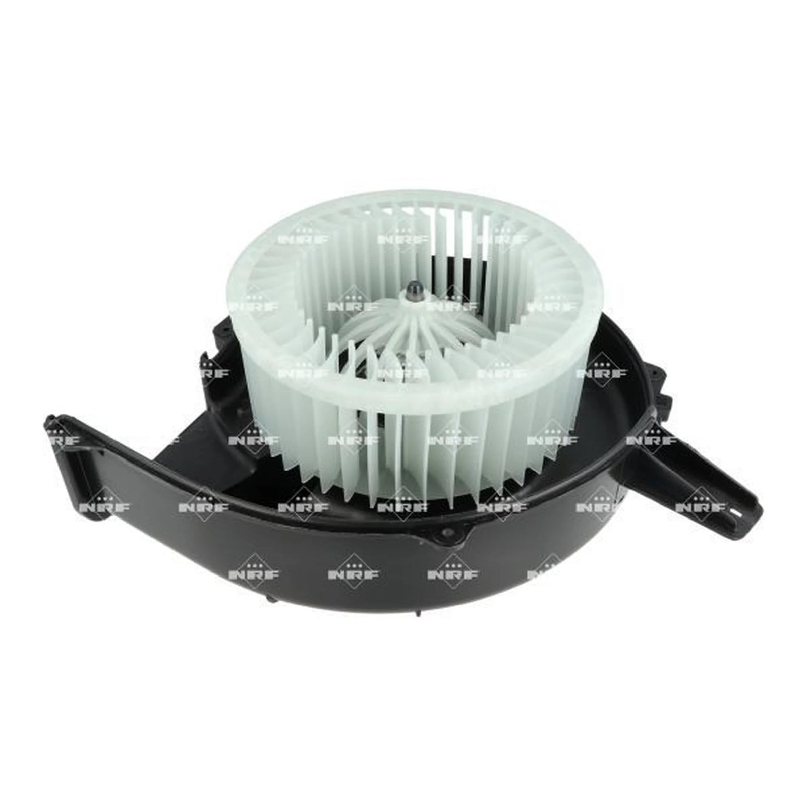 NRF Heater Blower Fan 34007