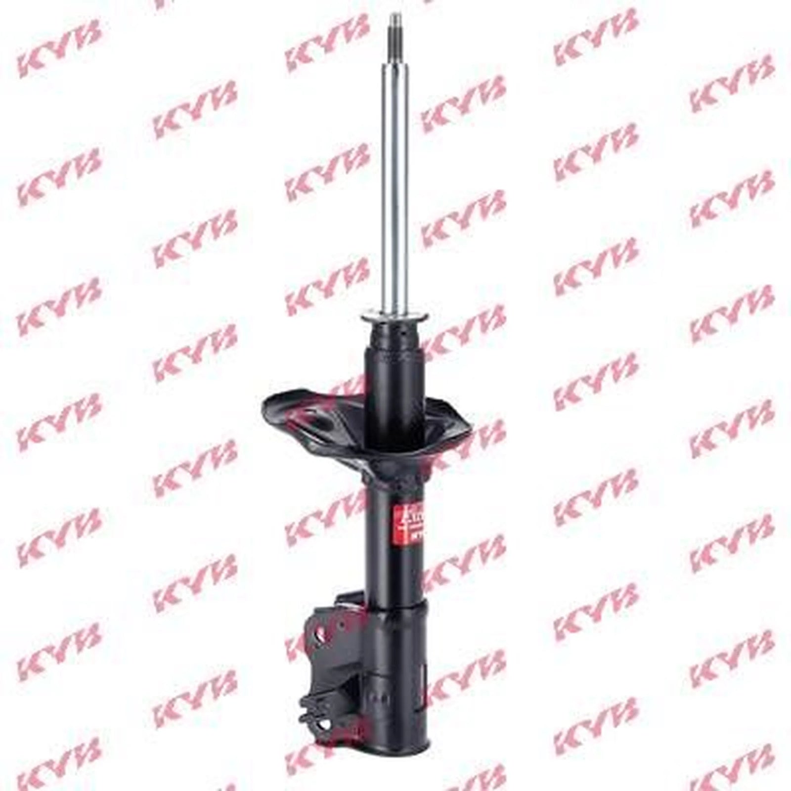 KYB Shock Absorber Damper Strut Front Right 333318