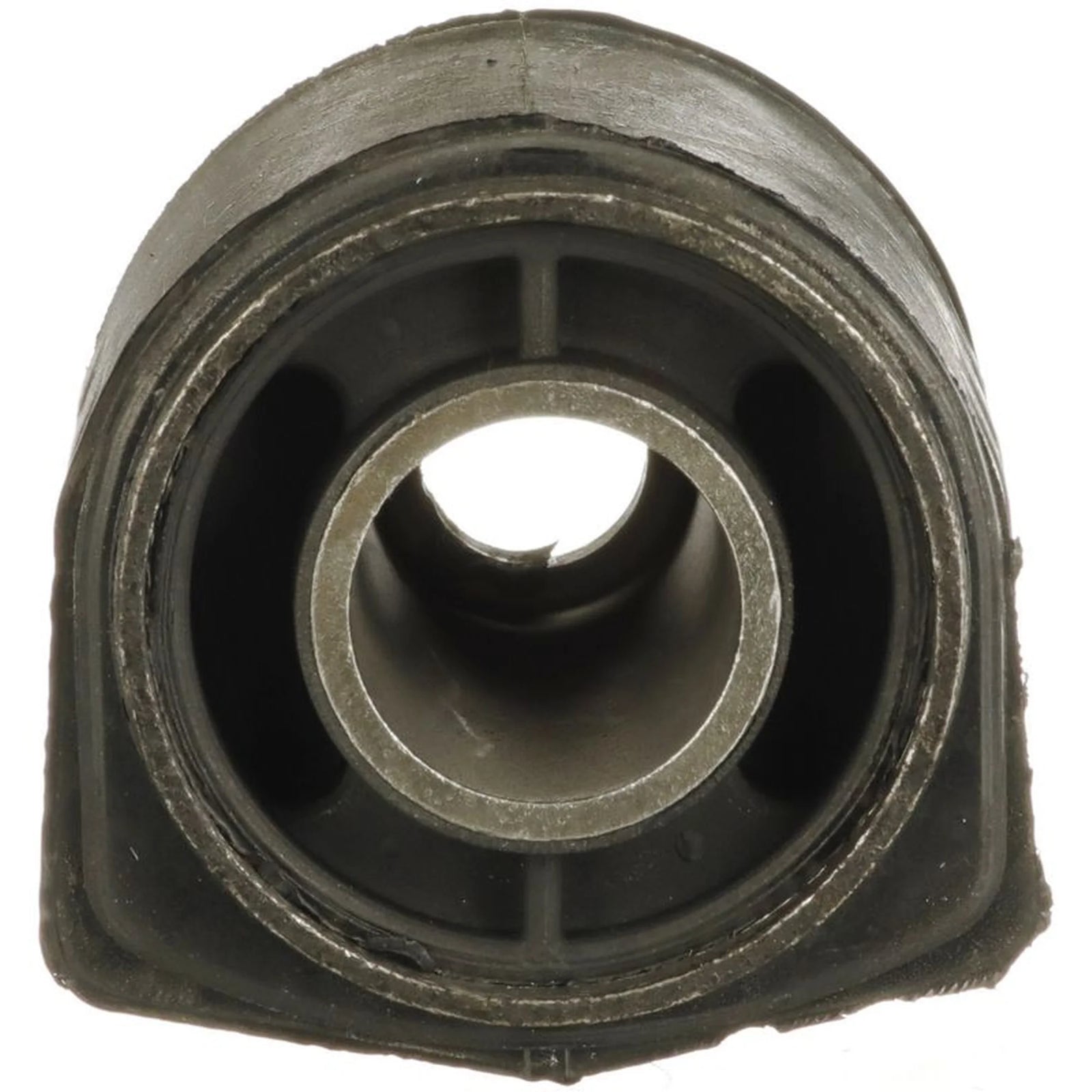 Gates Wishbone / Control / Trailing Arm Bush Lower AWS1981