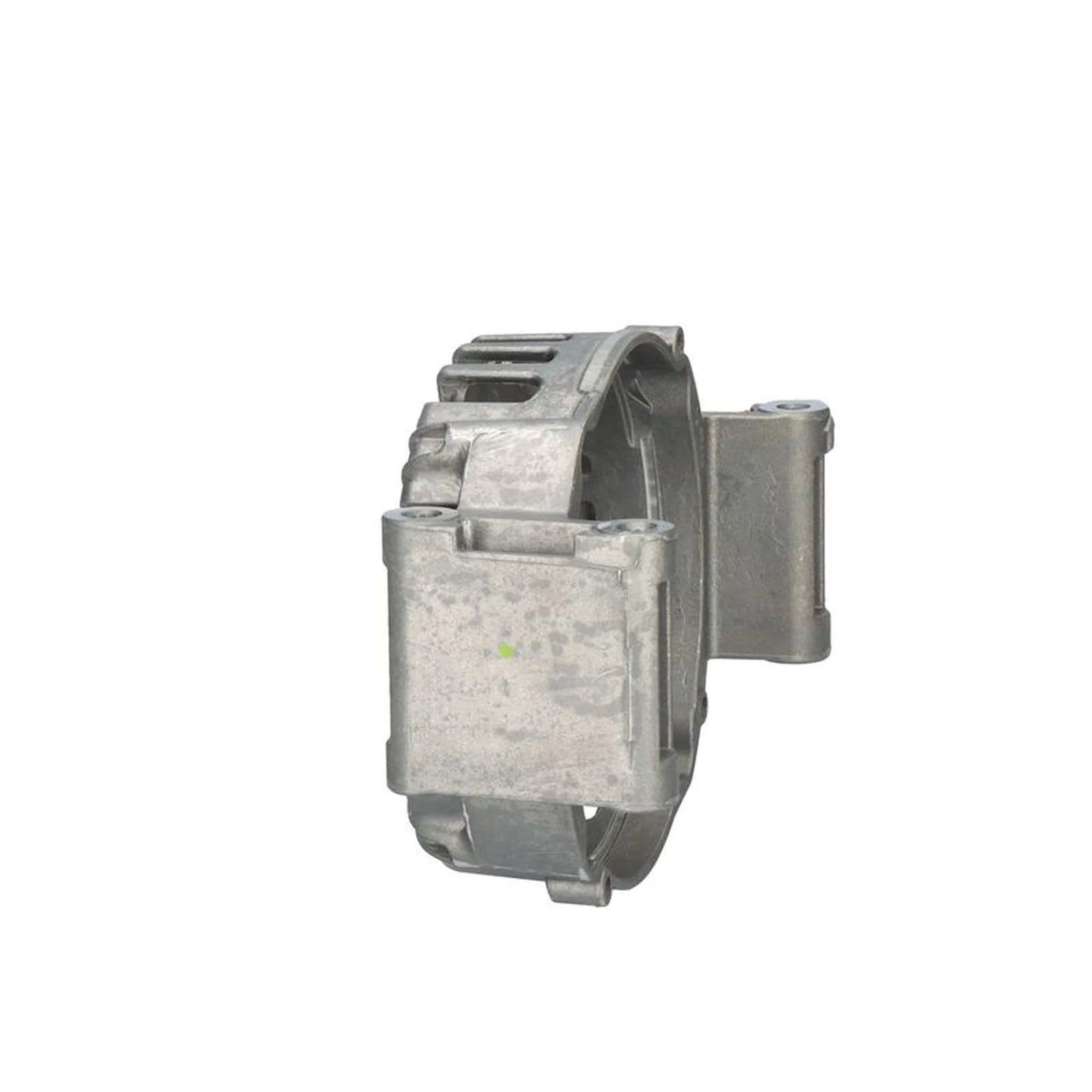 Valeo Alternator Front Bracket Cg20U015 595369 595369