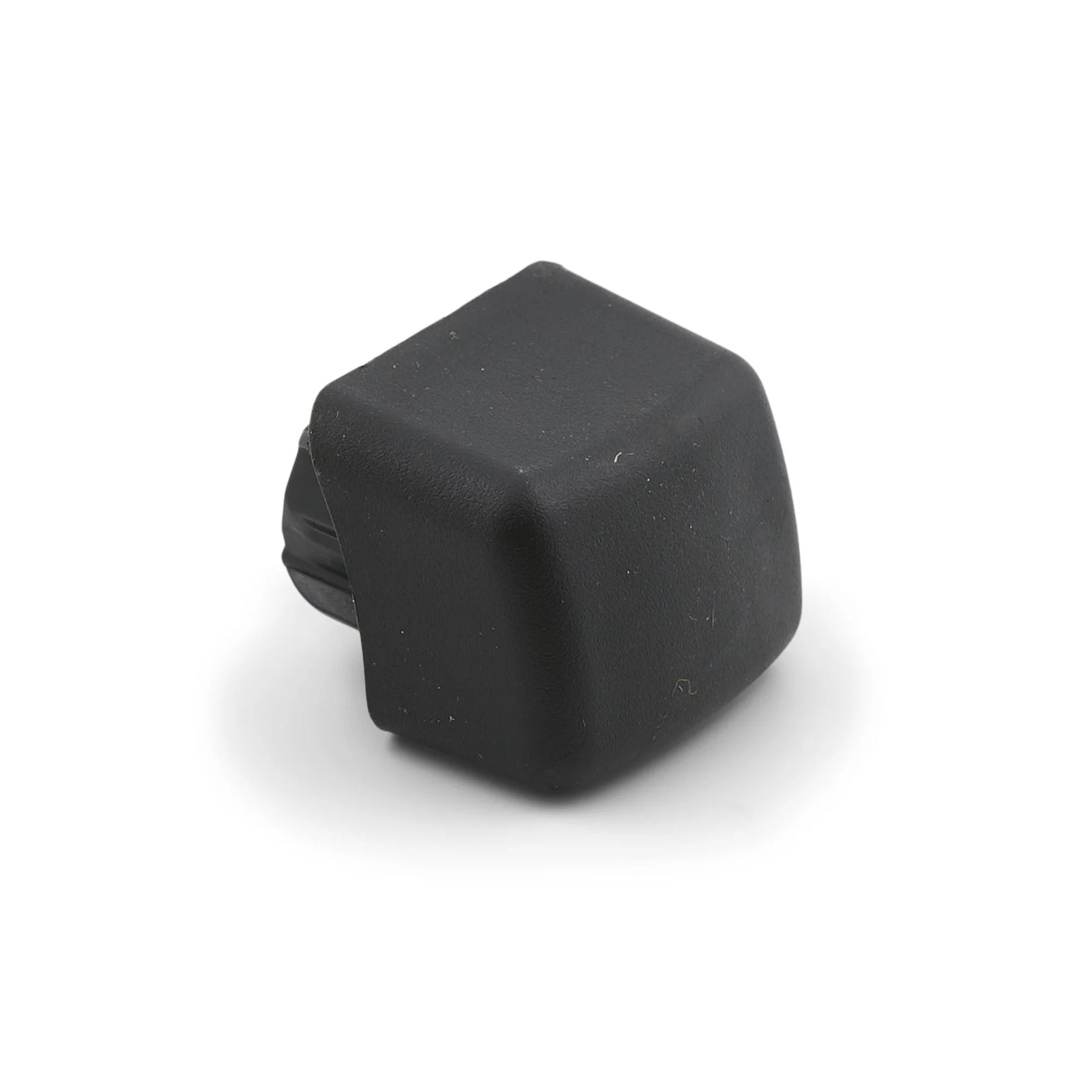 Thule End Cap Spare Part 1500030661