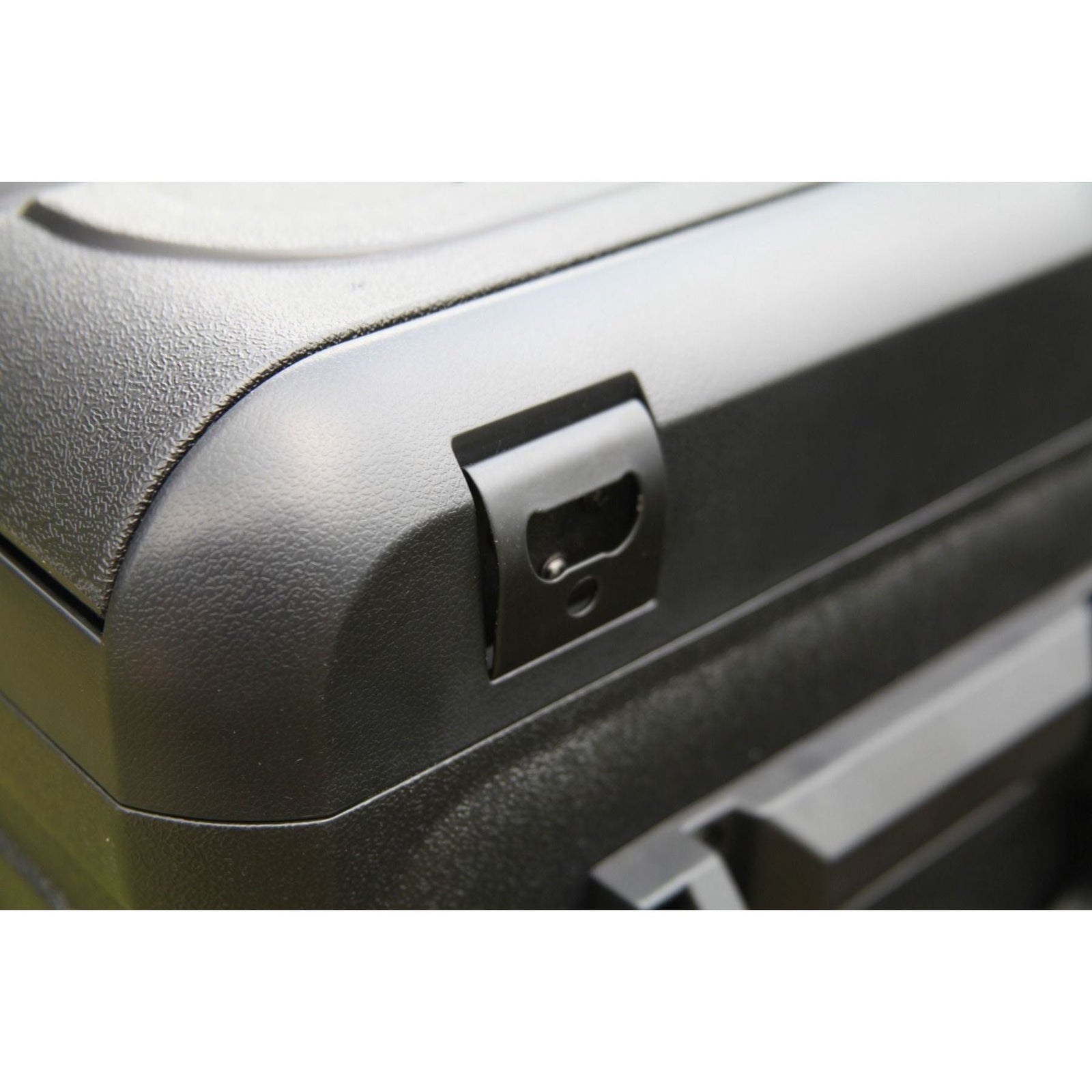 Outdoor Revolution 40 Litre Compressor Cooler