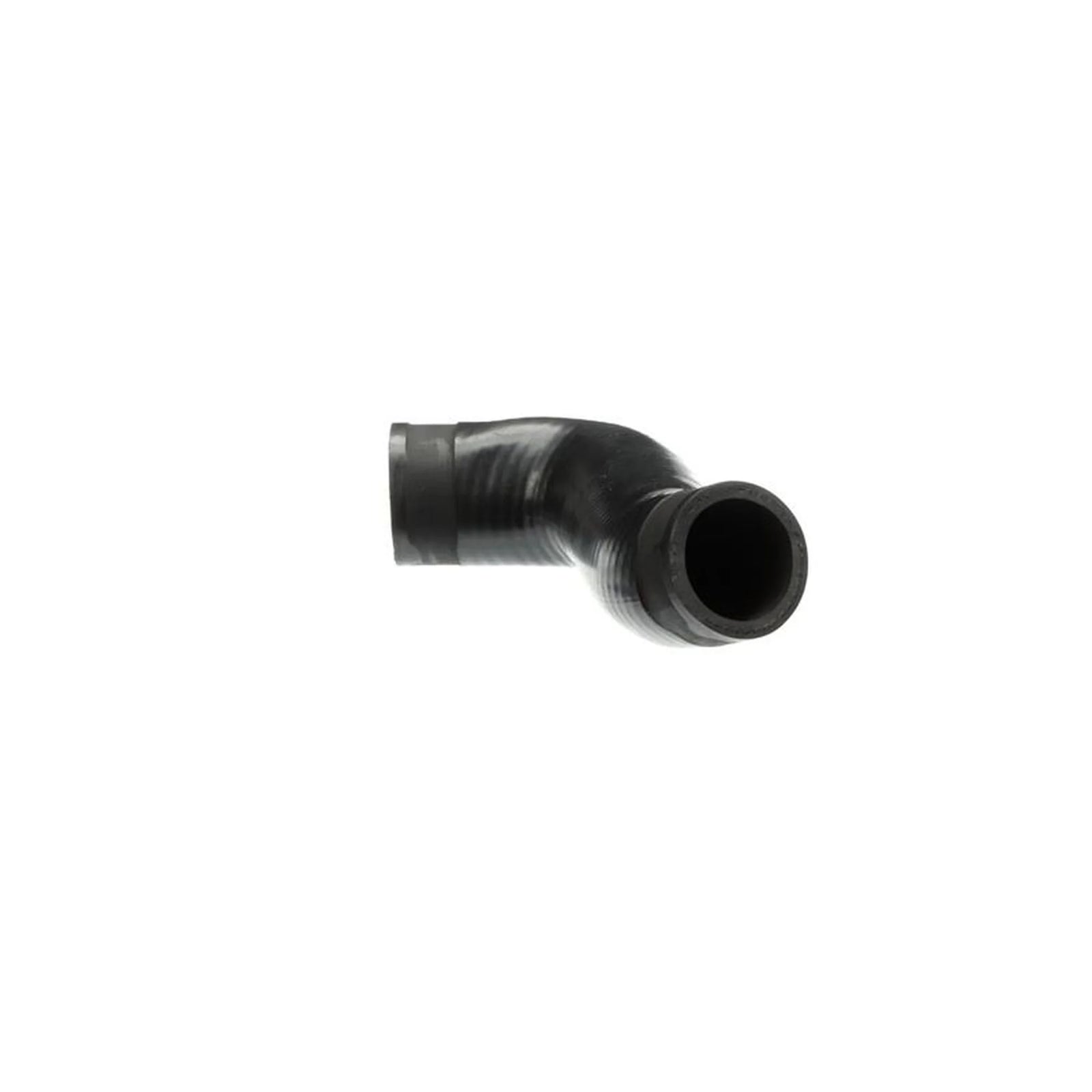 Gates Intercooler Turbo Charge Air Hose 245mm 09-0228
