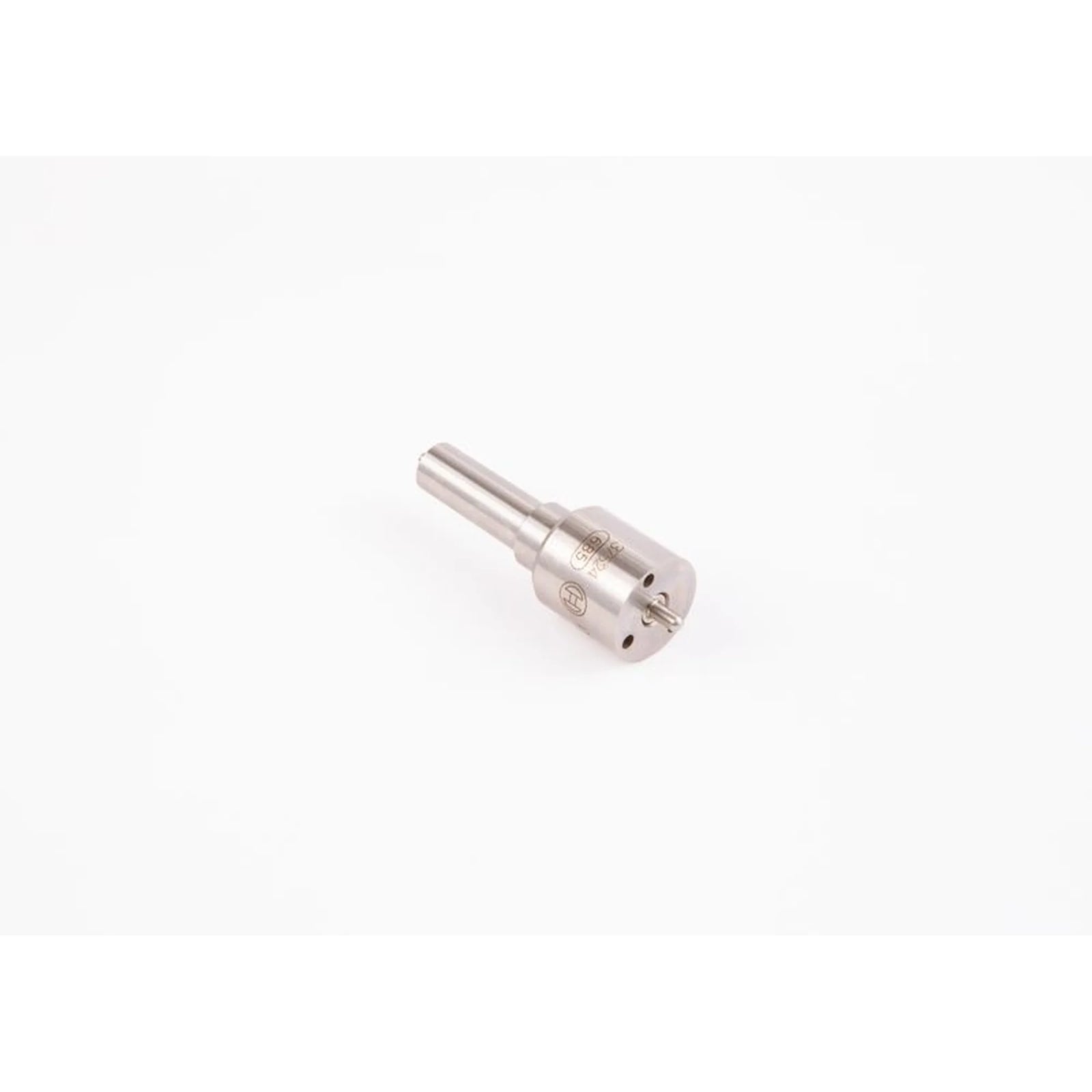 Bosch Diesel Injector Nozzle Tip 0 433 171 106