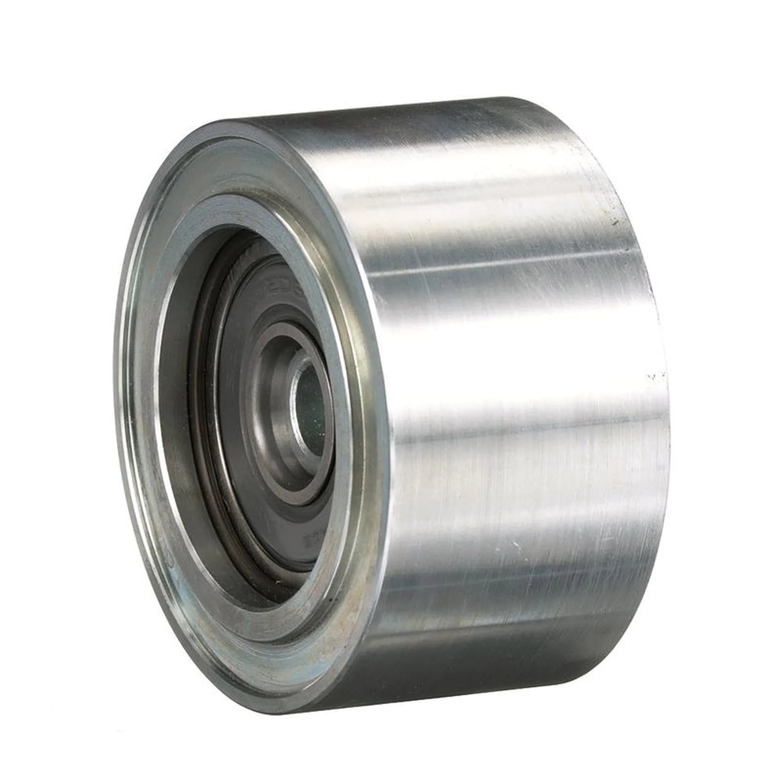 Gates V-Ribbed Belt Deflection/Guide Pulley T36879