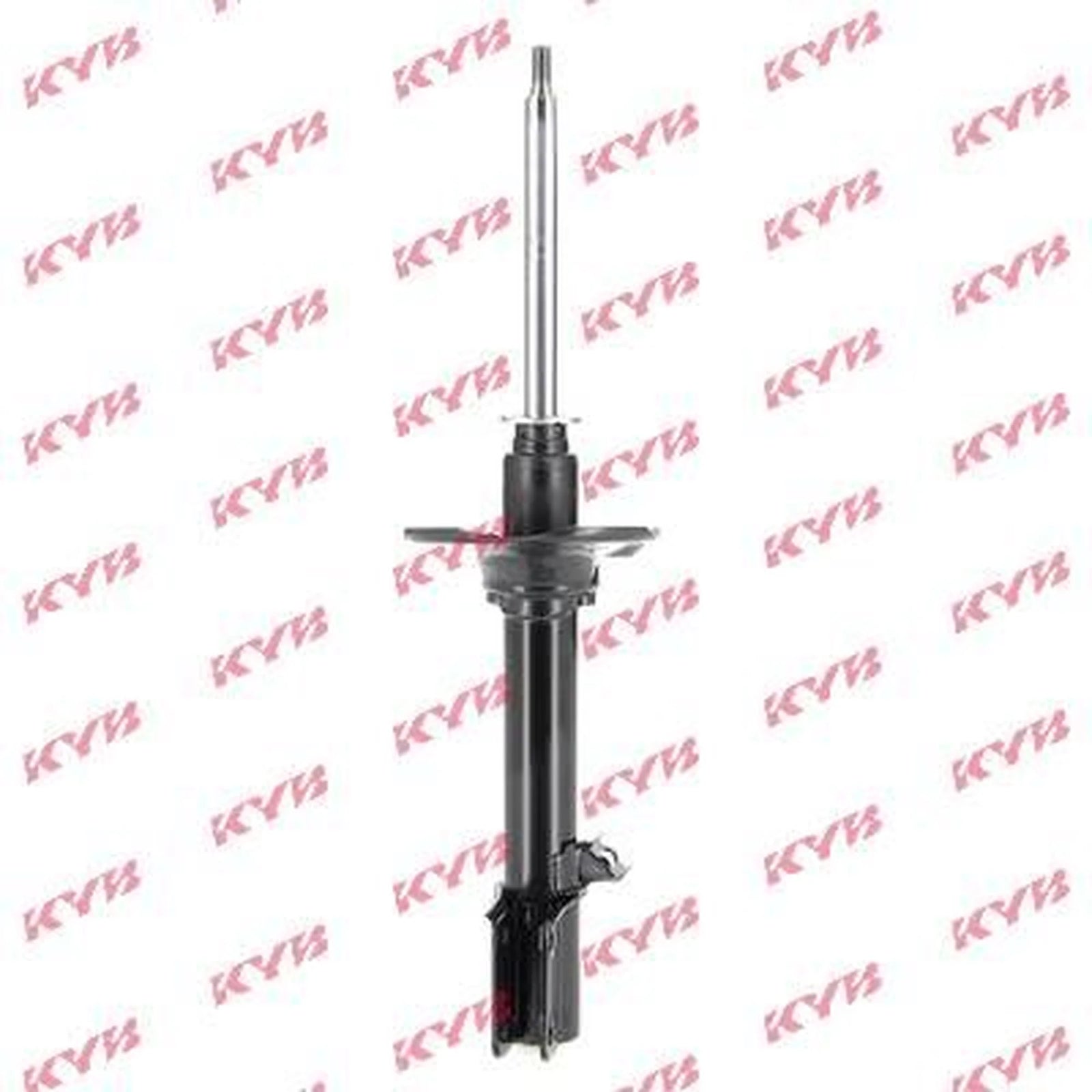 KYB Shock Absorber Damper Strut Rear Right 334146