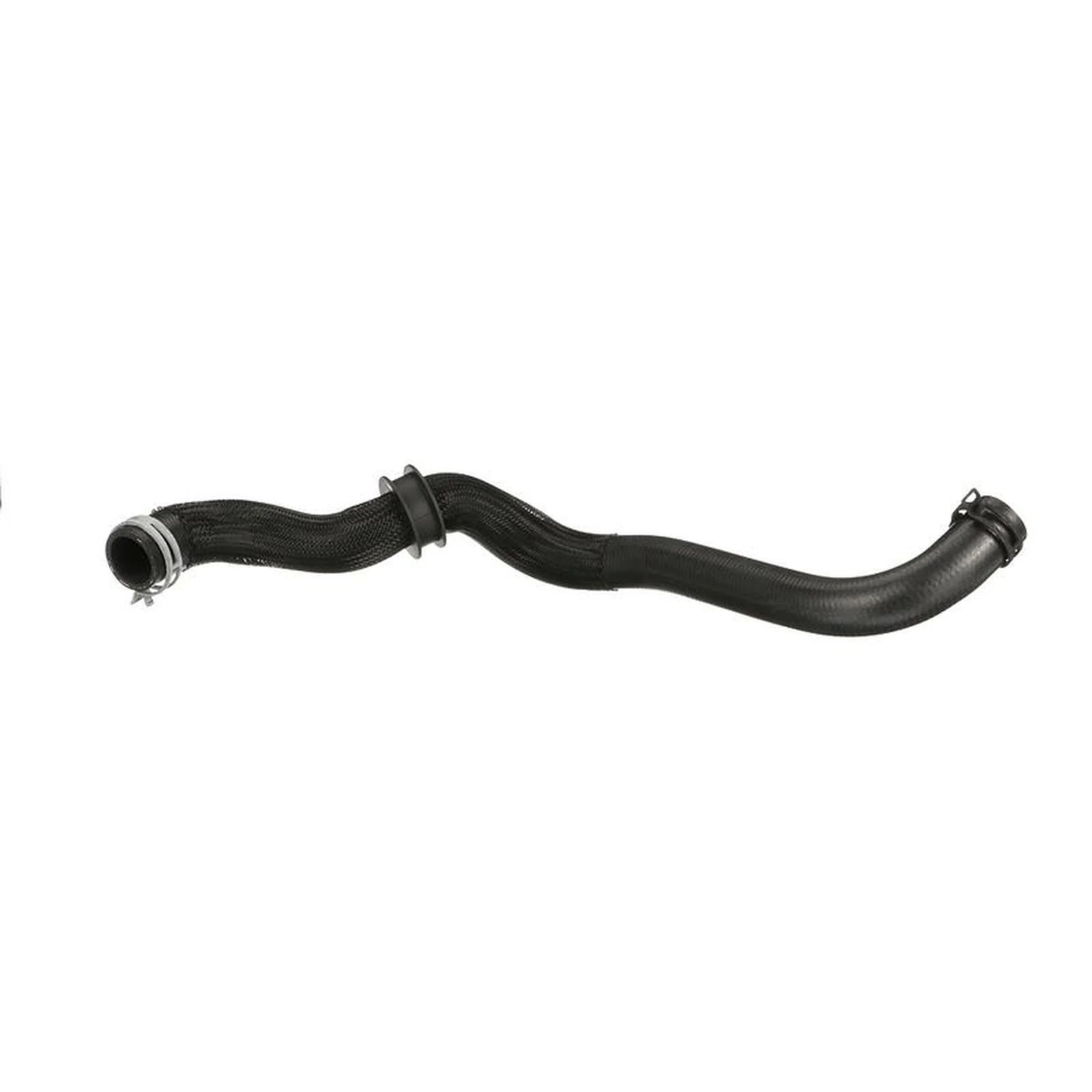 Gates Radiator Coolant Hose 635mm ID 05-4915