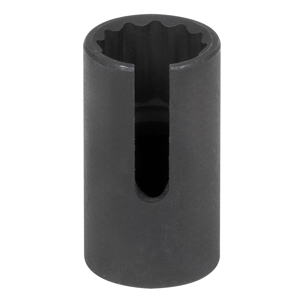 Sealey Cylinder Head Temperature Sensor Socket 15mm VS172