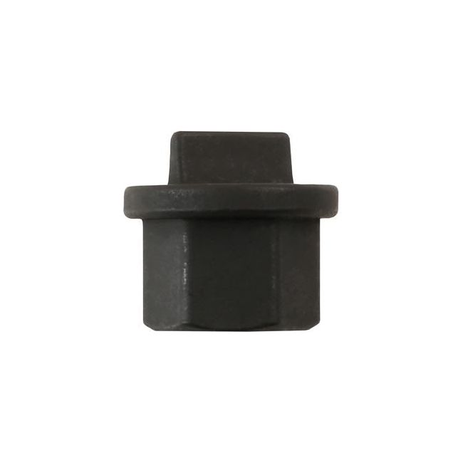 Laser Radiator Drain Plug Tool - Slotted 7966