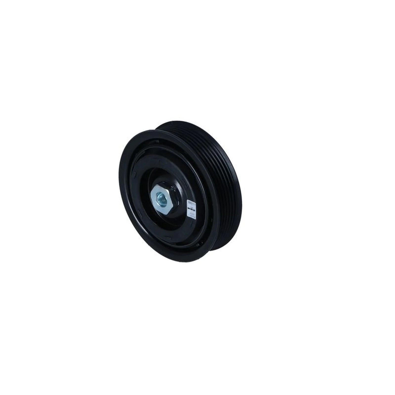 NRF A/C Compressor Magnetic Clutch 380111