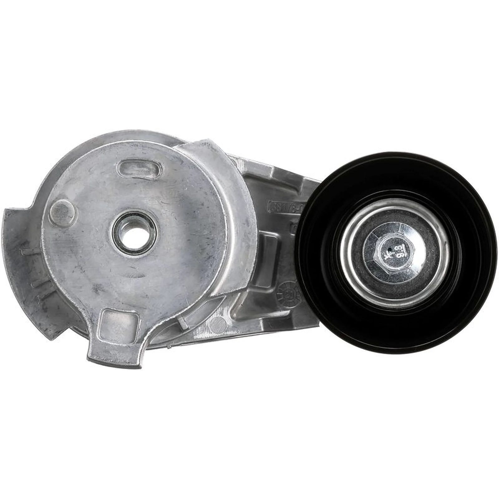 Gates Auxiliary Belt Tensioner T38178
