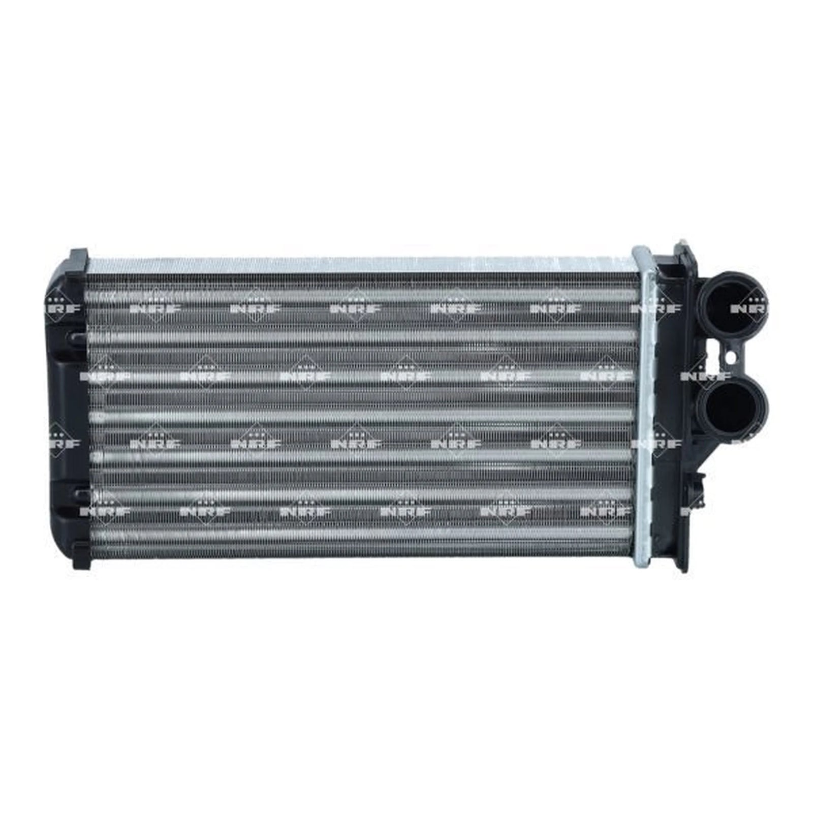 NRF Heater Matrix Core Heat Exchanger 54251