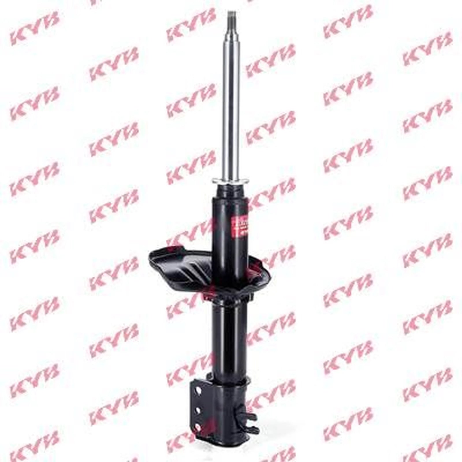 KYB Shock Absorber Damper Strut Rear Right 335003
