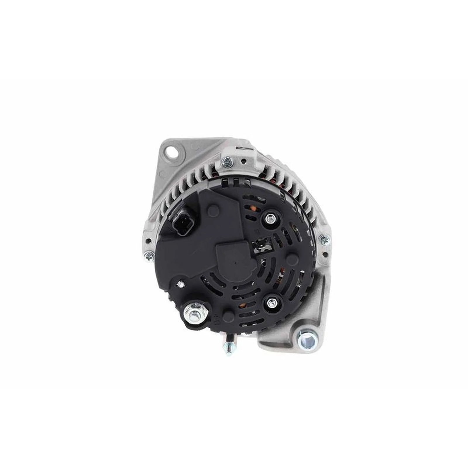Hella Car Alternator 12V 8EL 011 710-551