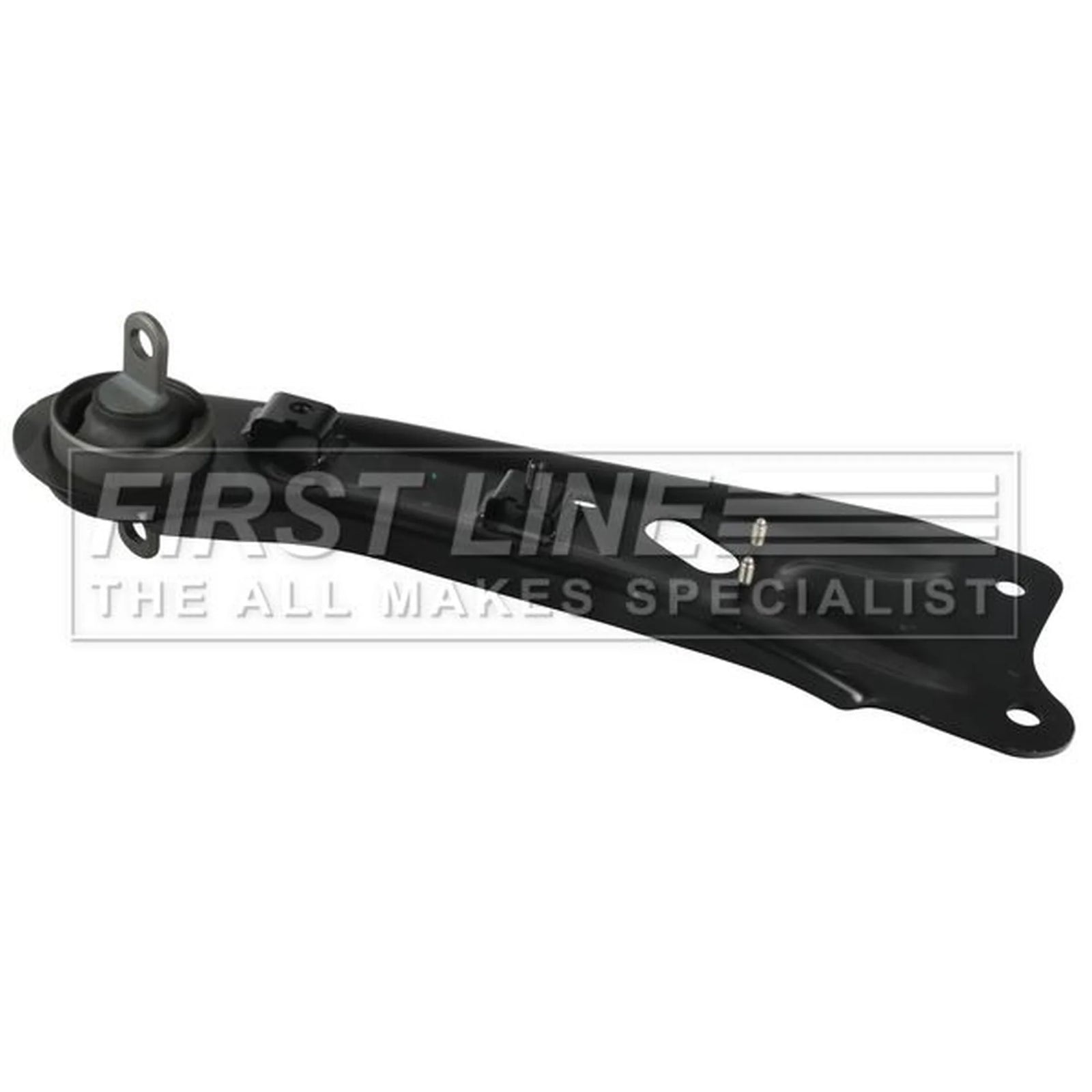 First Line Control/Trailing Arm fits Hyundai I30 2016-2021 1.0 1.4 1.5 1.6 2.0