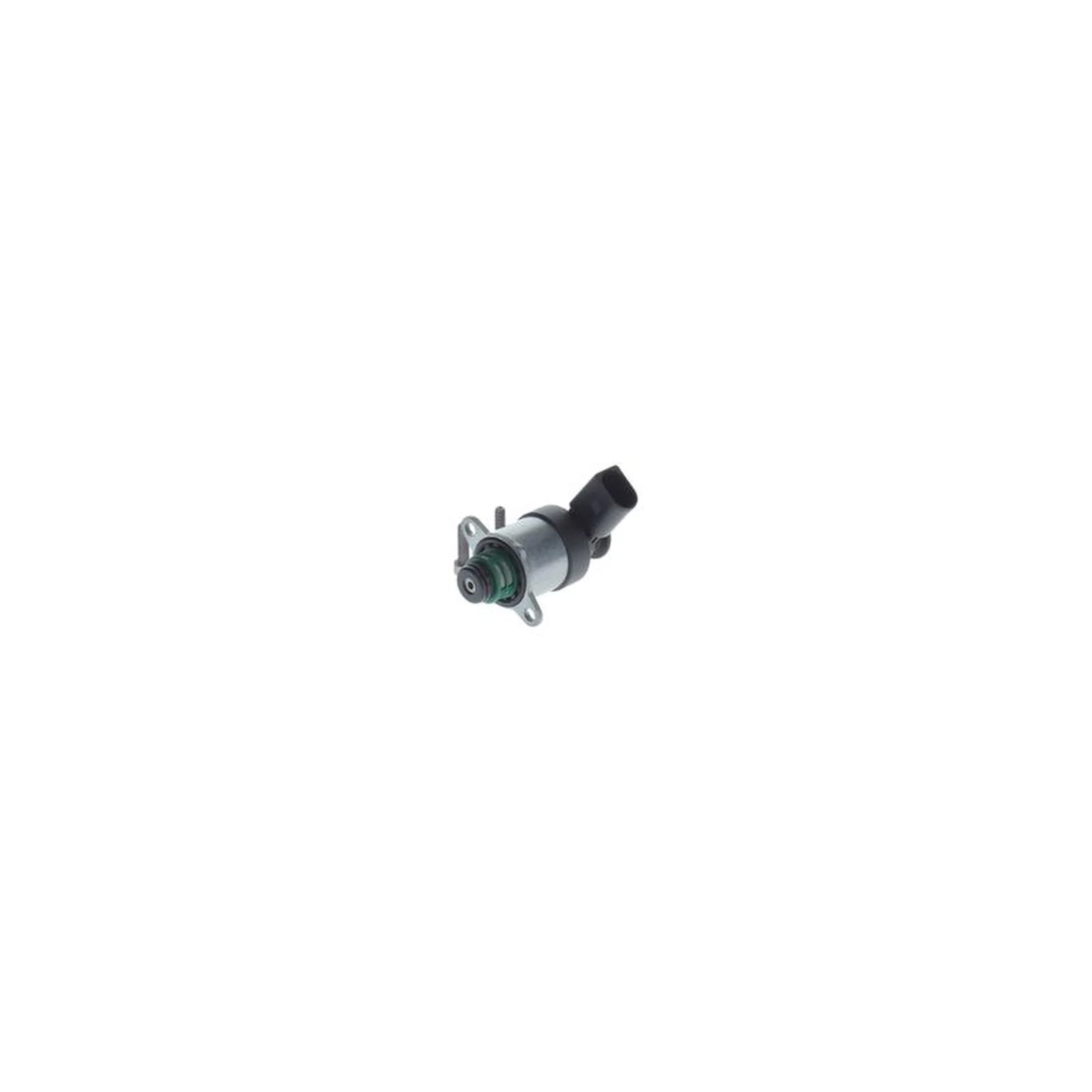 Bosch Fuel Quantity Control Valve (Common Rail) High-pressure Pump 1 462 C00 980