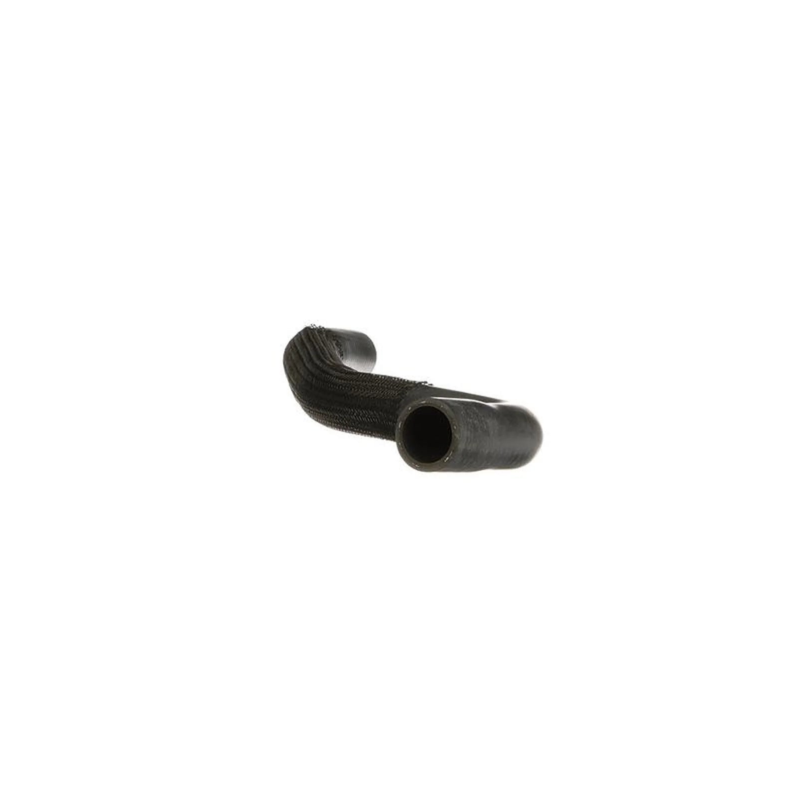 Gates Radiator Coolant Hose 470mm ID 05-5513
