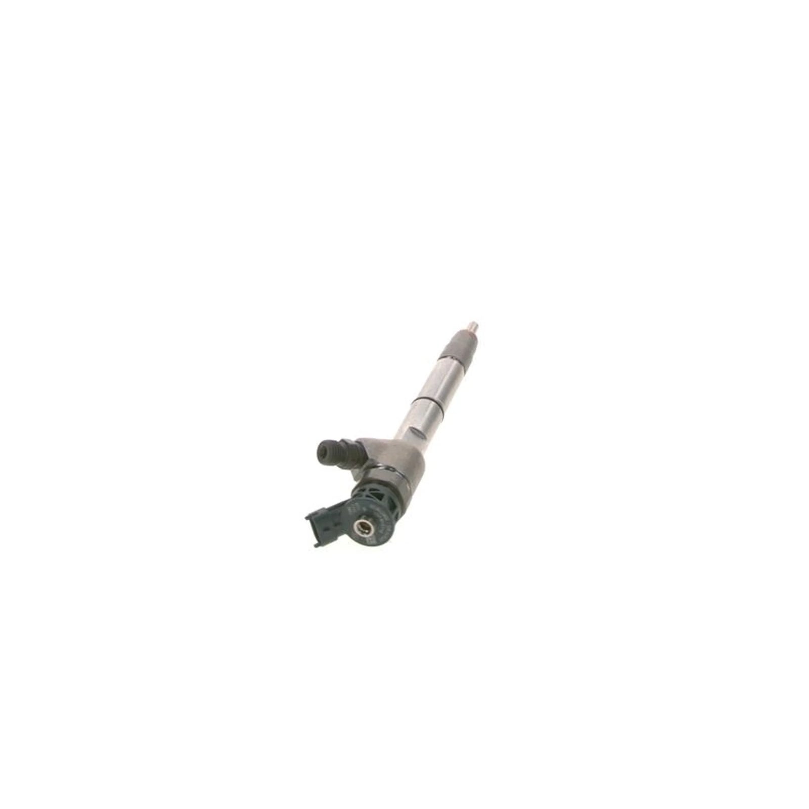 Bosch Diesel Injector Nozzle Tip 0 445 110 657