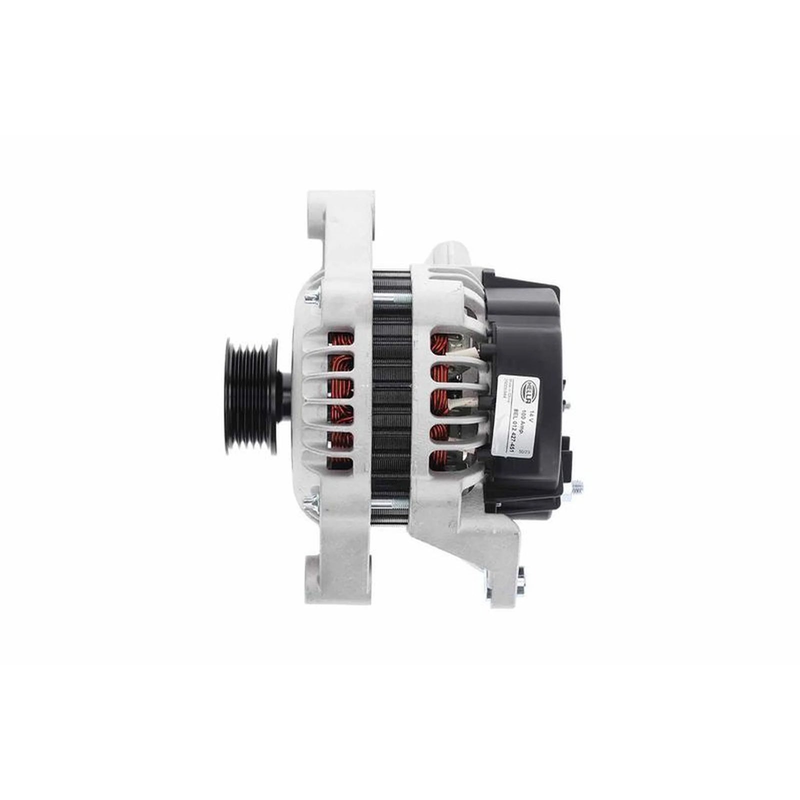 Hella Car Alternator 12V 8EL 012 427-451