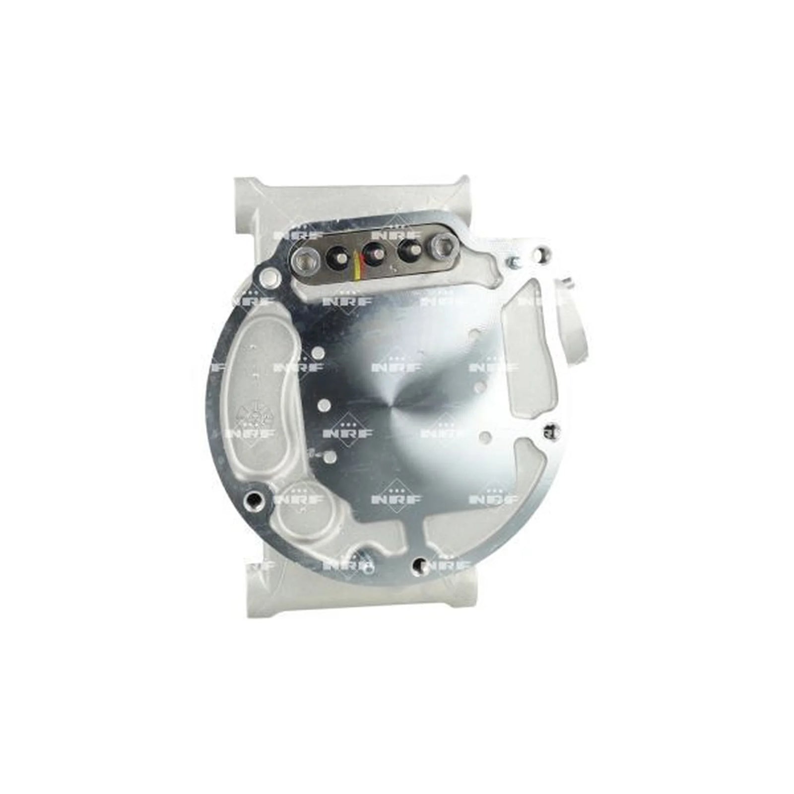 NRF Air Conditioning Compressor 320316G