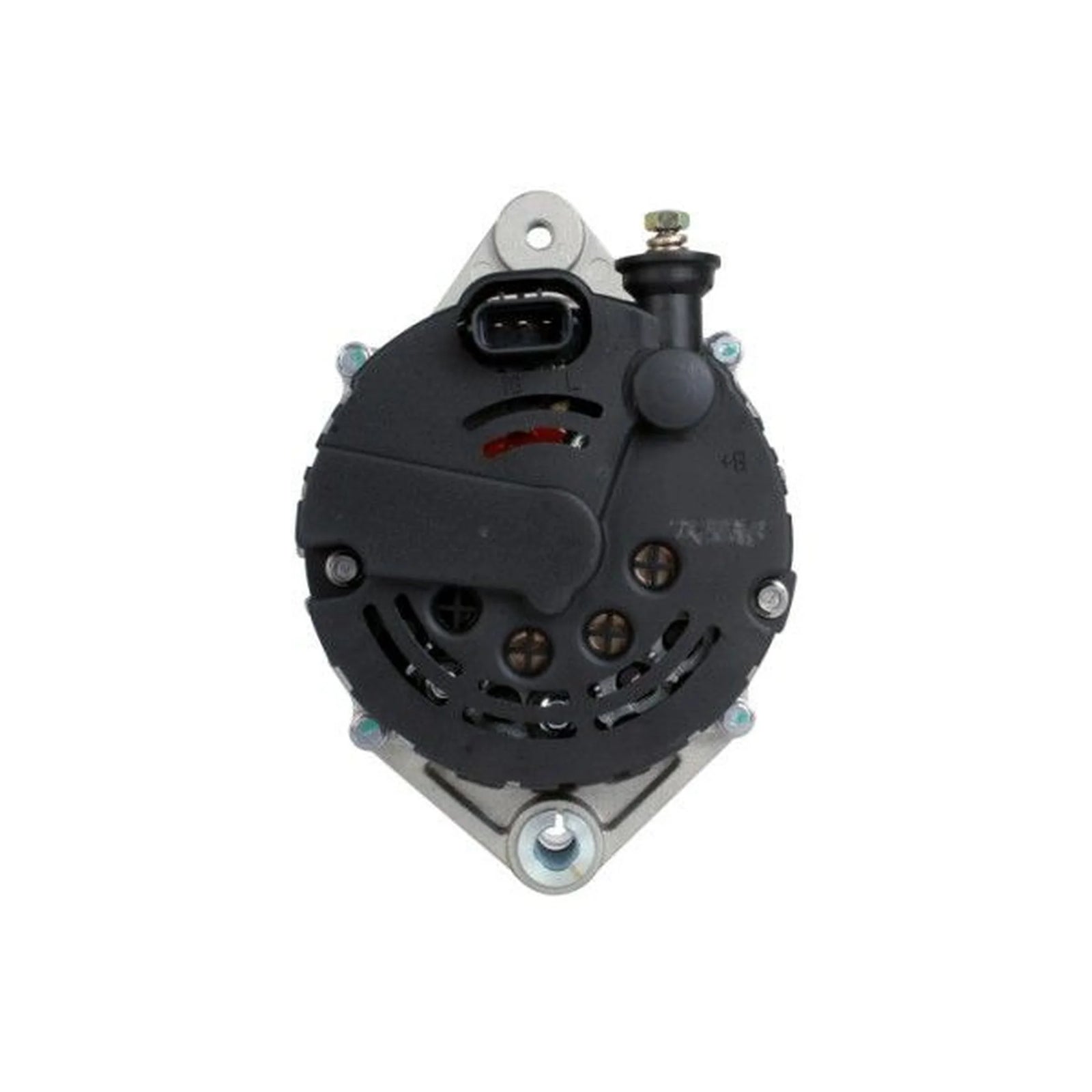 Hella Car Alternator 12V 8EL 012 429-891