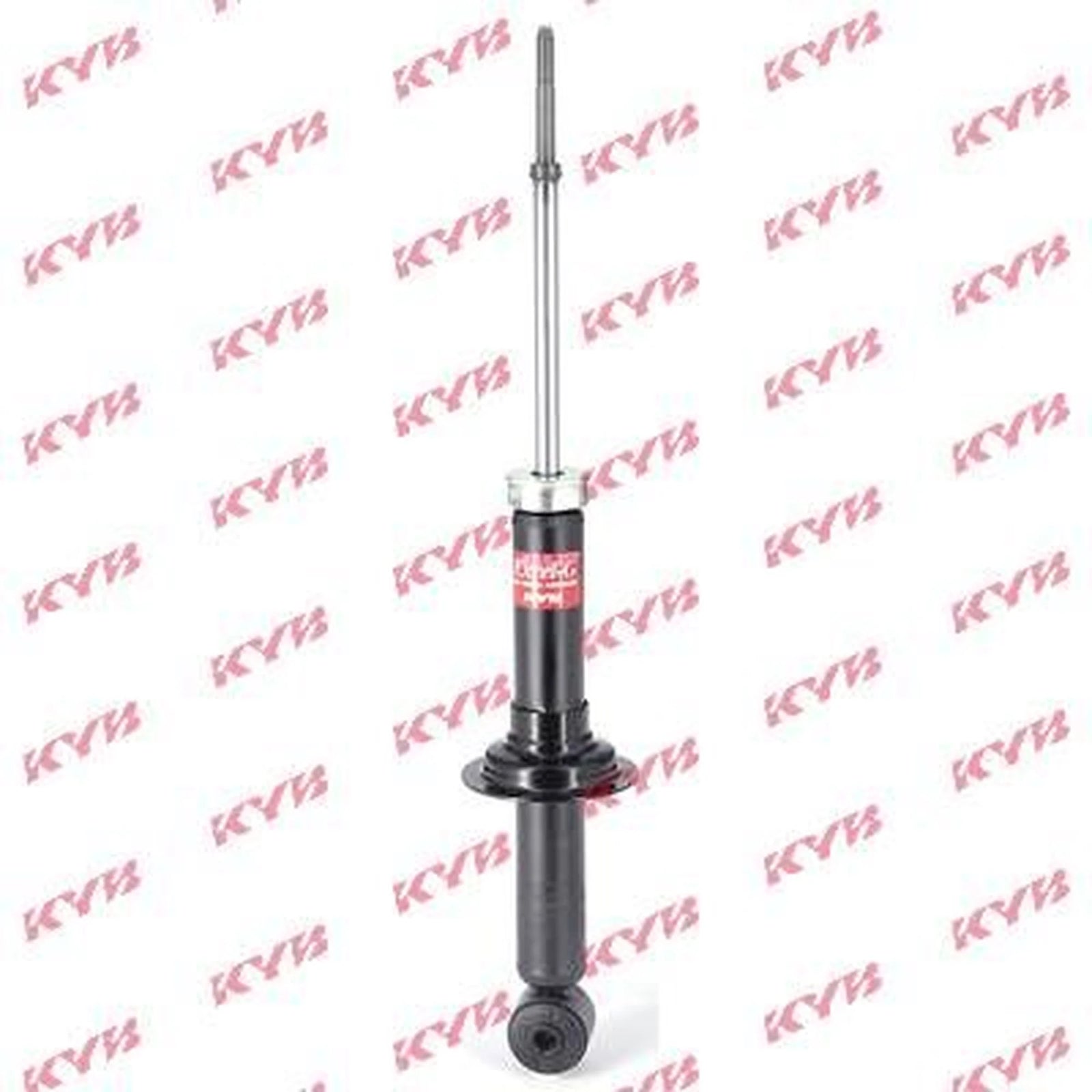 KYB Shock Absorber Damper Strut Rear 341361