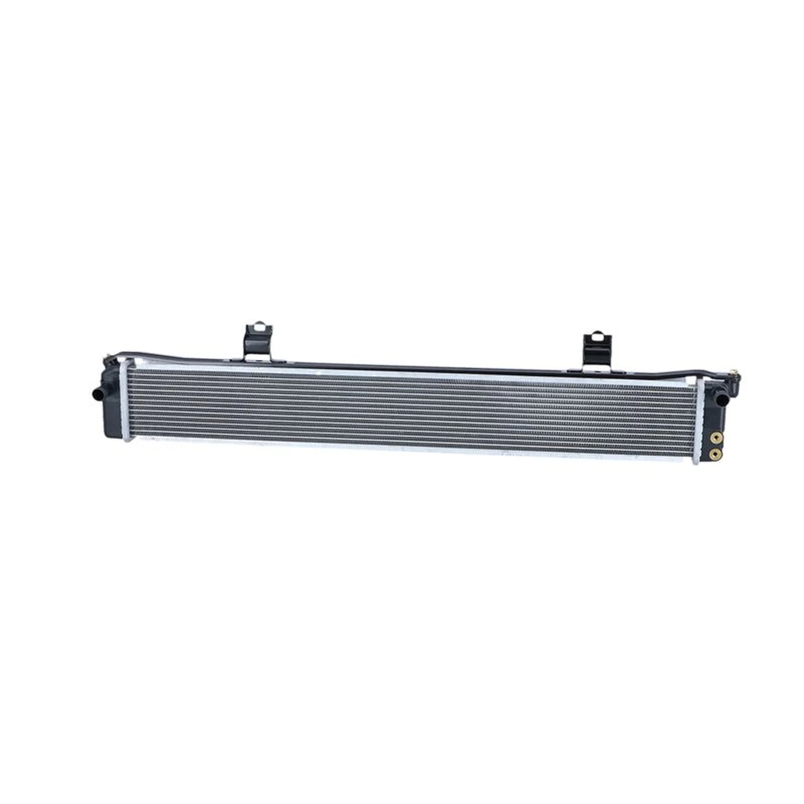 NRF Electric Motor Radiator (Traction Battery) 550224