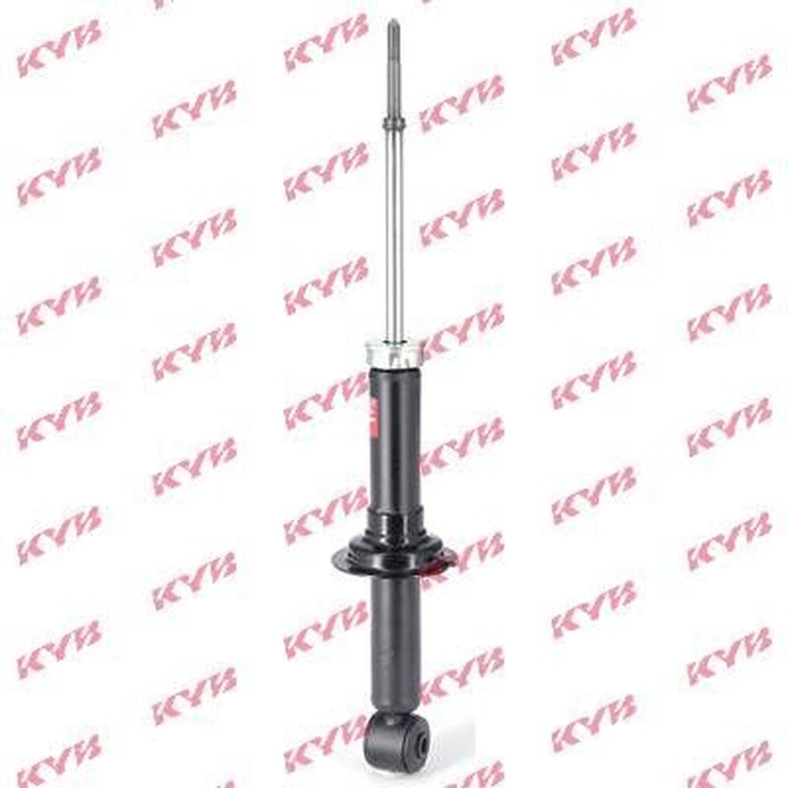 KYB Shock Absorber Damper Strut Rear 341361