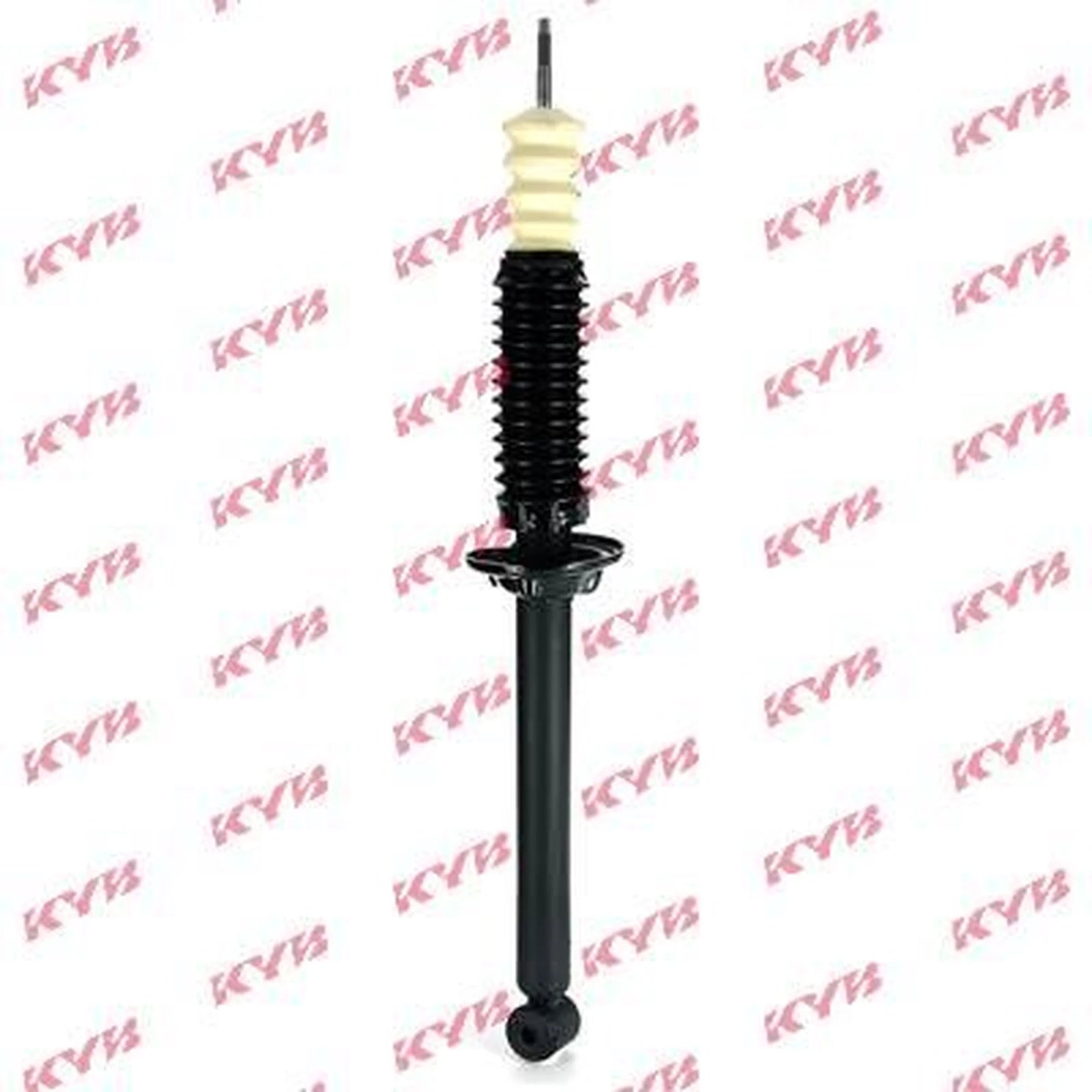 KYB Shock Absorber Damper Strut Rear 341951
