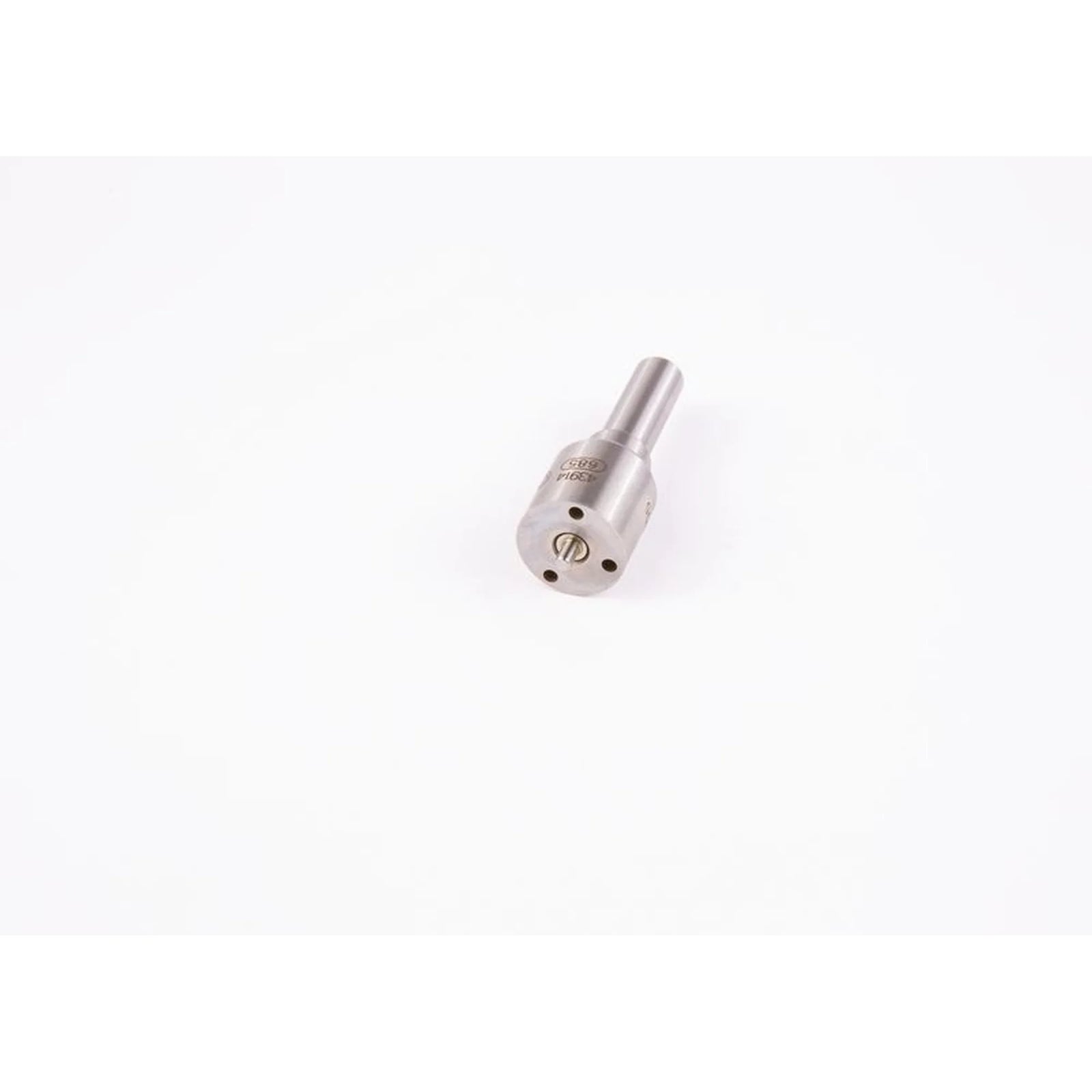 Bosch Diesel Injector Nozzle Tip 0 433 171 525