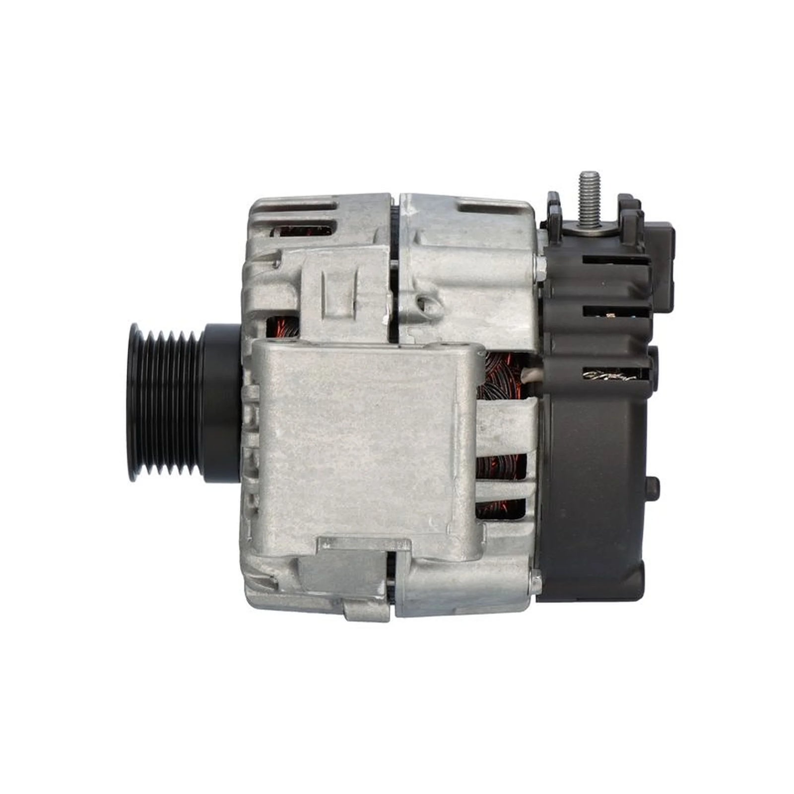 Valeo Car Alternator 12V 439819