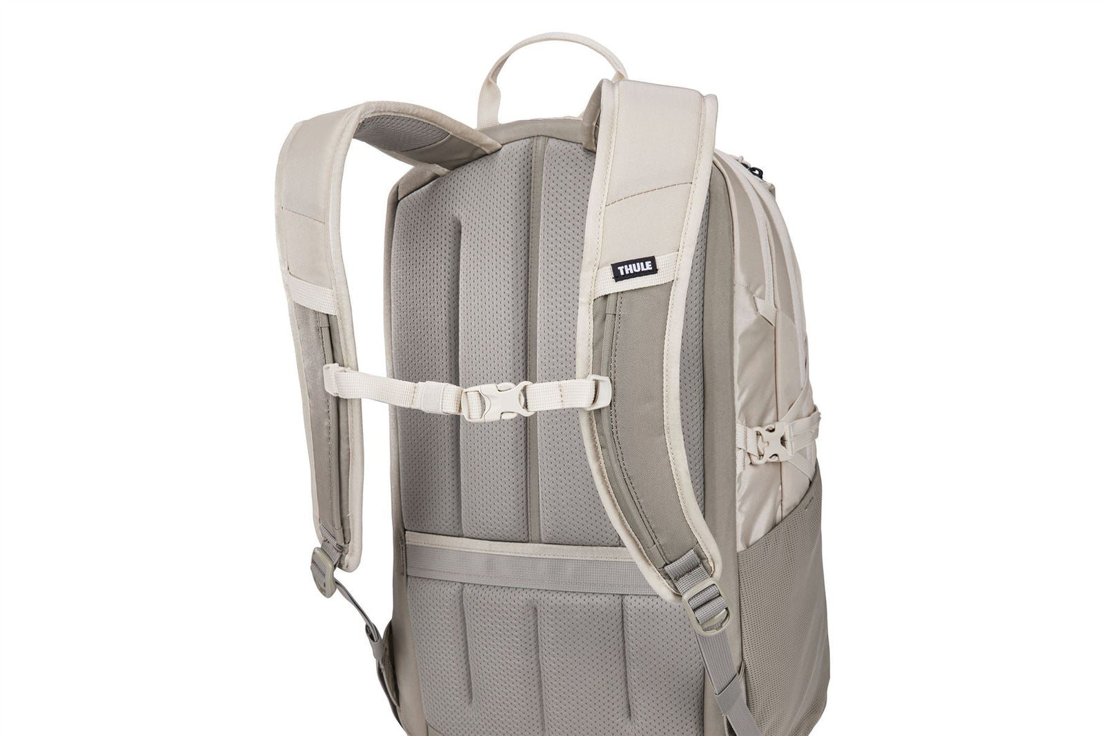 Thule EnRoute rucksack 26 L pelican grey/vetiver grey Laptop backpack