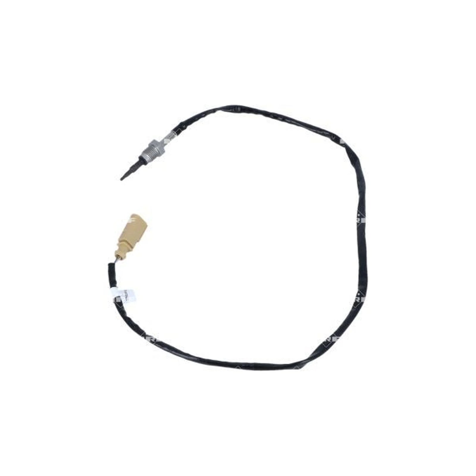 NRF Exhaust Gas Temperature Sensor after soot particulat 707190