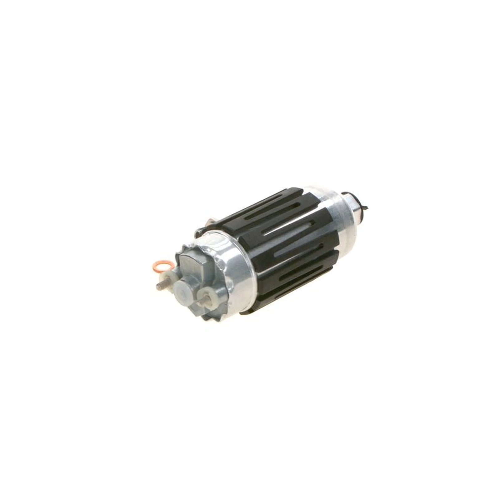 Bosch Fuel Pump Assembly Fuel Line 0 580 464 210
