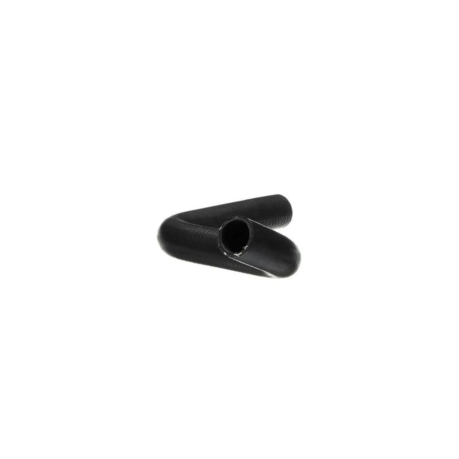 Gates Radiator Coolant Hose 430mm ID 05-1297