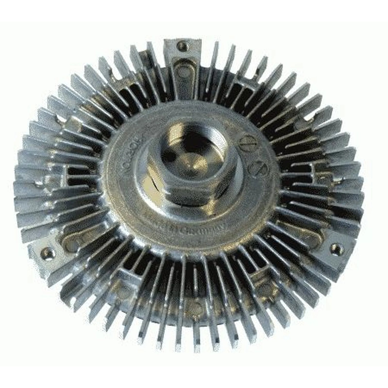 Sachs Radiator Fan Clutch 2100019032