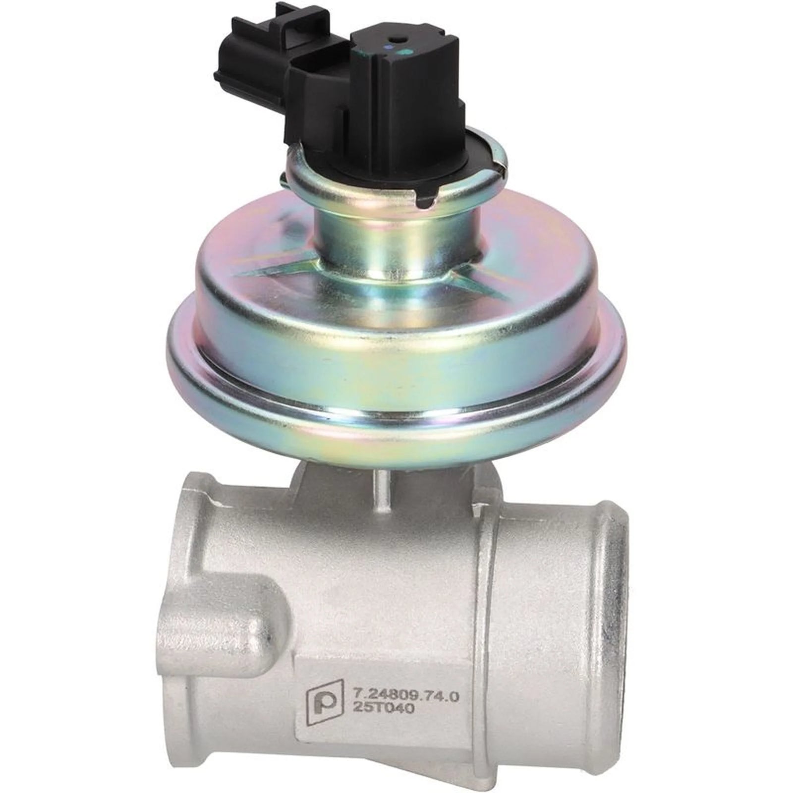Pierburg Exhaust Gas Recirculation Valve 7.24809.74.0