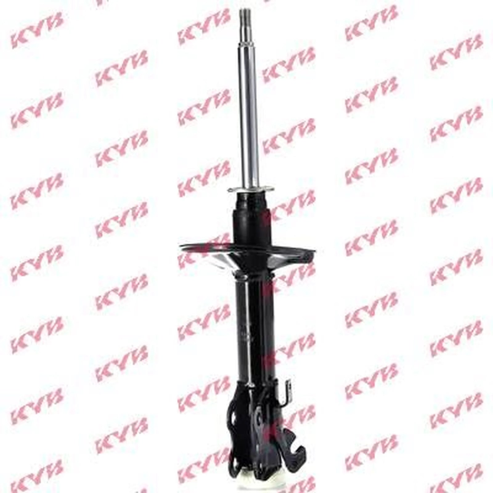 KYB Shock Absorber Damper Strut Front Right 333209