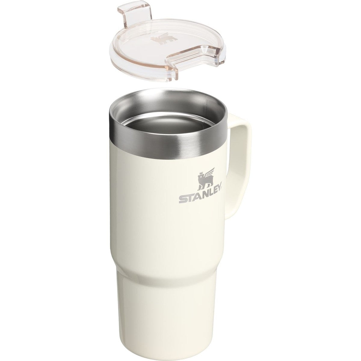 Stanley The Everyday Suburban Mug 0.47L