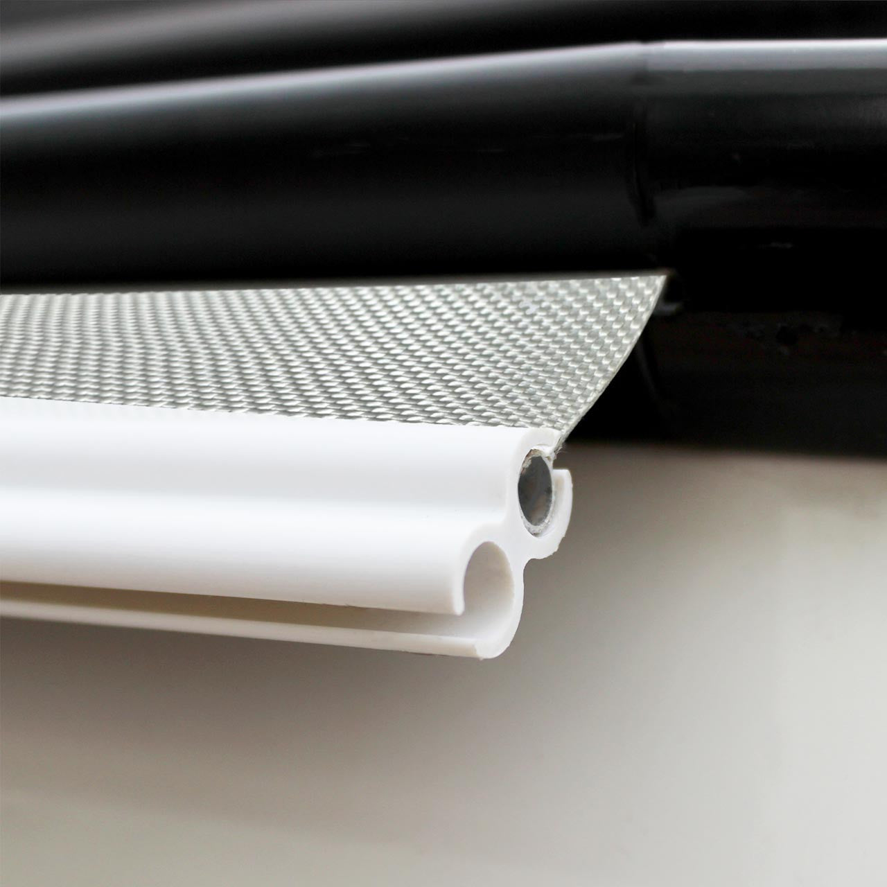 Olpro Driveaway Kit 6mm to 6mm