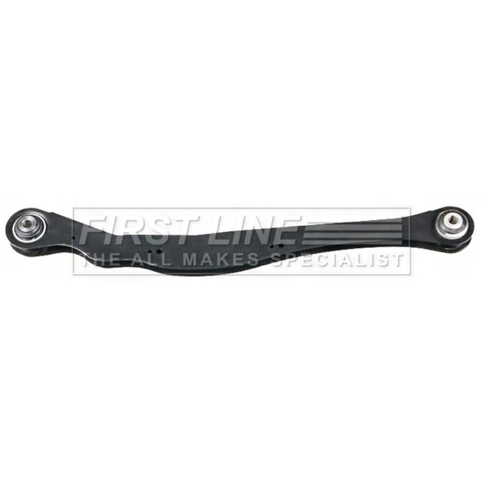First Line Control/Trailing Arm fits BMW 2 Active Tourer 2013-2021
