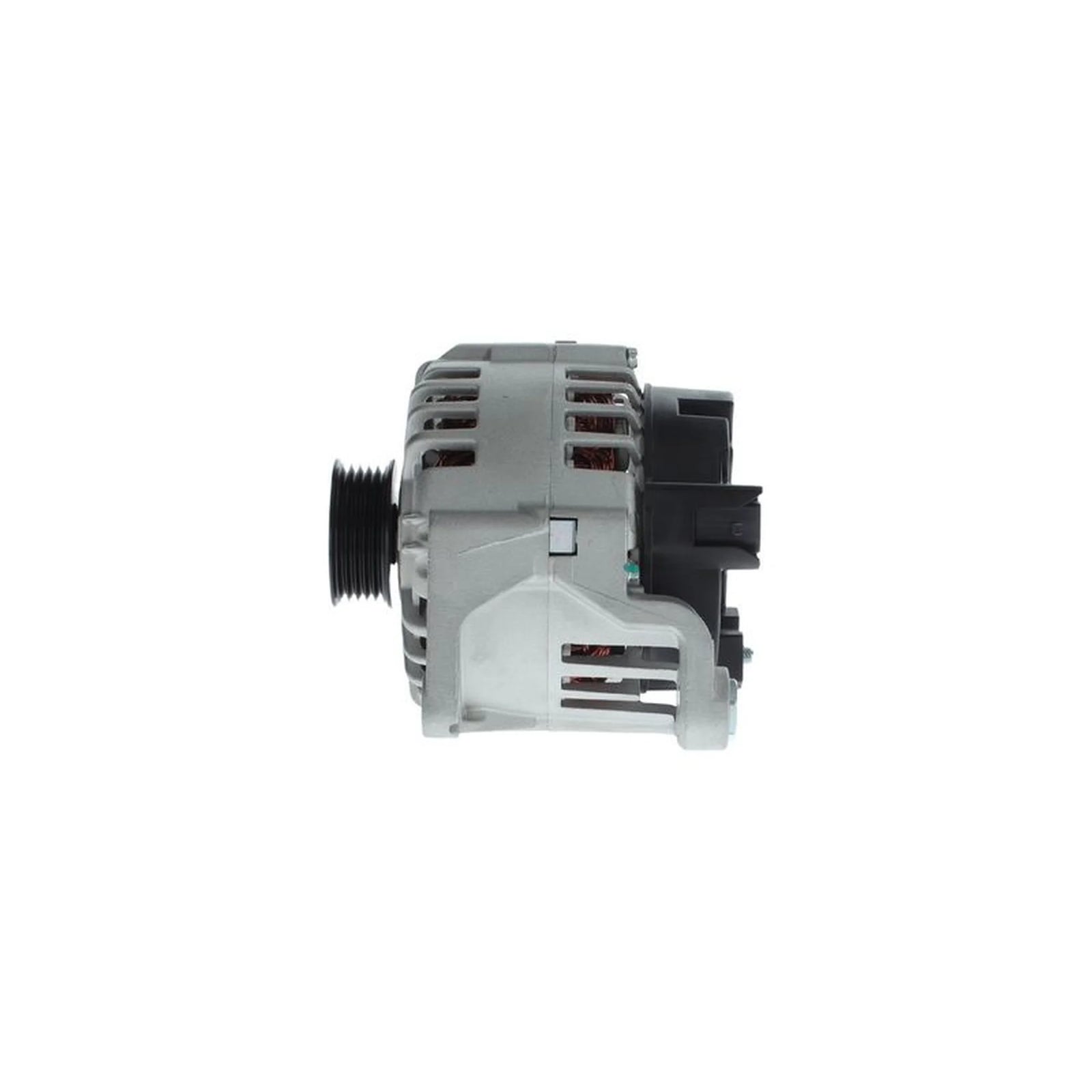 Bosch Car Alternator 12V 1 986 A00 840