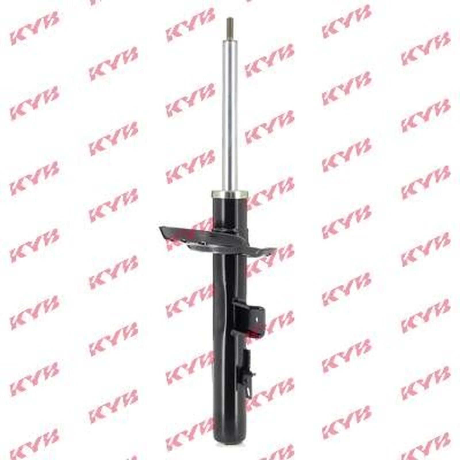 KYB Shock Absorber Damper Strut Rear Right 335831