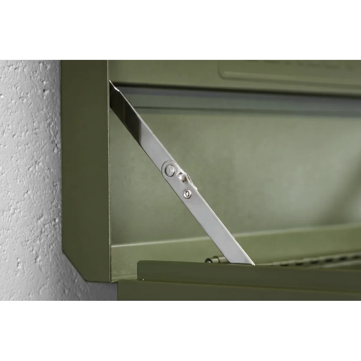 Sealey Tool Chest Combination 14 Drawer - Khaki